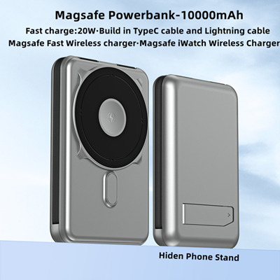 bluetooth earphone